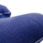 Туристична подушка Tramp Lite UTLA-007-dark-blue (UTLA-007-dark-blue) - уменьшенное изображение 4