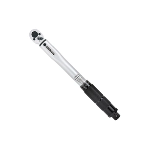 Ключ Toptul динамометричний 1/2"x635mm(L) 50-365 Nm (ANAV1637) изображение 1