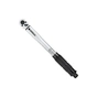 Ключ Toptul динамометричний 1/2"x635mm(L) 50-365 Nm (ANAV1637) - уменьшенное изображение 1