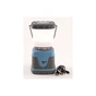 Ліхтар Outwell Lamp Carnelian DC 600 Blue Shadow (929207) - зменшене зображення 3