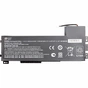 Акумулятор до ноутбука PowerPlant HP ZBook 15 G3 (VV09XL) 11.4V 5600mAh (NB461400) - зменшене зображення 1