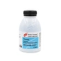 Тонер HP CLJP M252/M254/M452 50г cyan, фасовка Static Control (HM254-50B-COS-P) - зменшене зображення 1