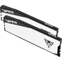 Модуль пам'яті для комп'ютера DDR5 32GB (2x16GB) 5600 MHz Viper Elite 5 Patriot (VEB532G5636KW) - зменшене зображення 6