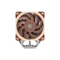 Кулер до процесора Noctua NH-U12A - зменшене зображення 1