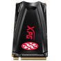 Накопичувач SSD M.2 2280 1TB ADATA (AGAMMIXS5-1TT-C) - зменшене зображення 5