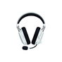 Навушники Razer Blackshark V3 PRO Wireless White (RZ04-05400200-R3M1) - зменшене зображення 2