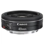 Об'єктив Canon EF 40mm f/2.8 STM (6310B005) - зменшене зображення 1