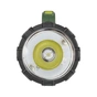 Ліхтар EMOS P2315 LED+ COB LED 700 лм 3600 мАг (P2315) - уменьшенное изображение 5