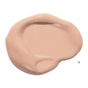 Тональна основа Malu Wilz Longwear 31 - Beige 30 мл (4060425007240) - зменшене зображення 2