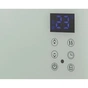 Обігрівач Gorenje OPTIHEAT2000GTWPT - зменшене зображення 3