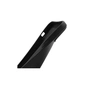Чохол до мобільного телефона BeCover Apple iPhone 14 Plus Black (708109) - зменшене зображення 3