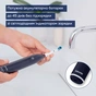 Електрична зубна щітка Beurer TB 50 - зменшене зображення 8