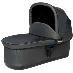 Люлька Thule Glide1/Urban Glide1/Urban Glide2 Bassinet (TH20110724) зображення 1