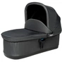 Люлька Thule Glide1/Urban Glide1/Urban Glide2 Bassinet (TH20110724) - зменшене зображення 1