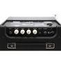 Комбопідсилювач Fender Rumble 15 (218679) - зменшене зображення 7