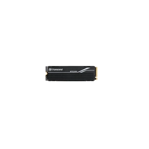 Накопичувач SSD M.2 2280 1TB Transcend (TS1TMTE250H) зображення 1