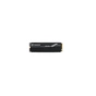 Накопичувач SSD M.2 2280 1TB Transcend (TS1TMTE250H) - зменшене зображення 1
