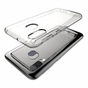 Чохол до мобільного телефона BeCover Samsung Galaxy A40 SM-A405 Transparancy (705010) - зменшене зображення 3