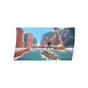 Гра Nintendo Switch Ring Fit Adventure (1139091) - зменшене зображення 5
