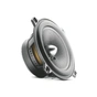 Компонентна акустика Focal Access 130AS - зменшене зображення 2