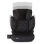 Автокрісло Hauck Bodyguard Pro black/black (61034-3) - зменшене зображення 5