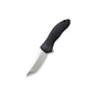 Ніж Civivi Synergy3 Tanto Stonewash Black G10 (C20075B-1) - зменшене зображення 1