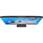 Комп'ютер ASUS M3402WFAK-BPC0210 AiO / Ryzen5 7520U, 16, 256, WiFi, кл+м (90PT03L2-M00WA0) - зменшене зображення 7