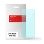 Плівка захисна Armorstandart Anti-Blue ZTE Blade V40 Vita (ARM63408) - зменшене зображення 1