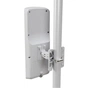 Точка доступу Wi-Fi Mikrotik mANTBox ax 15s (L22UGS-5HAXD2HAXD-15S) - зменшене зображення 2