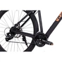 Велосипед Vento Monte 29" рама-19" Al 2021 Carbon Satin (117478) - зменшене зображення 6