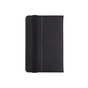 Чохол до планшета 2E Universal 8.4", Black (2E-UNI-7-8.4-MCCBK) - зменшене зображення 2