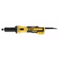 Шліфувальна машина DeWALT 1300 Вт, 7500-25000 об/хв (DWE4997) - зменшене зображення 2