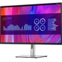 Монітор Dell P3223DE (210-BDGB) - зменшене зображення 3