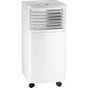 Кондиціонер Suntec Wellness Dinamyc 6.0 ECO R290 - зменшене зображення 2