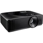 Проектор Optoma DH351 (E1P0A3PBE1Z4) - зменшене зображення 3