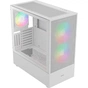 Корпус Gamdias TALOS M3 MESH WH (4711514500905) - уменьшенное изображение 4
