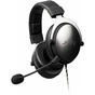 Навушники Xtrfy H1 Black (XG-H1) - зменшене зображення 1