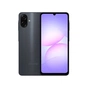 Мобільний телефон Samsung Galaxy A07 4/128Gb Black (SM-A075FZKGSEK) - зменшене зображення 1