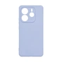 Чохол до мобільного телефона Armorstandart ICON Xiaomi Redmi Note 14 5G Camera cover Lavender (ARM79822) - зменшене зображення 1