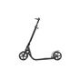 Самокат Globber ONE NL 205 DELUXE Чорний (478-100) - зменшене зображення 9