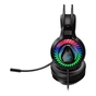 Навушники Aula S605 Black (6948391235202) - зменшене зображення 5