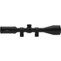Оптичний приціл Hawke Fast Mount 3-9x50 сітка Mil Dot (11331) - уменьшенное изображение 5
