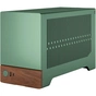 Корпус Fractal Design Terra Jade (FD-C-TER1N-03) - зменшене зображення 2
