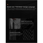 Кулер до процесора PcCooler RZ400 V2 BK - зменшене зображення 9