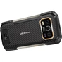 Мобільний телефон Ulefone Armor 27T 12/256Gb Black (6975326663885) - зменшене зображення 5