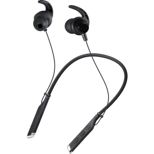 Навушники Defender OutFit B735 Black (63735) зображення 1