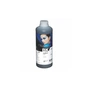 Чорнило InkTec Epson Sublimation Piezo SES-B01 1L Black (SES-B01LHB) - зменшене зображення 1