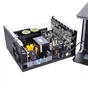 Блок живлення Qube 1650W (RS-1650GD PRO) - зменшене зображення 7