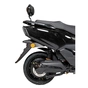 Електроскутер Atlas Tiger Box 2000W Black (3114) - зменшене зображення 6