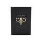Гральні карти Ellusionist Killer Bees (59948) - уменьшенное изображение 1